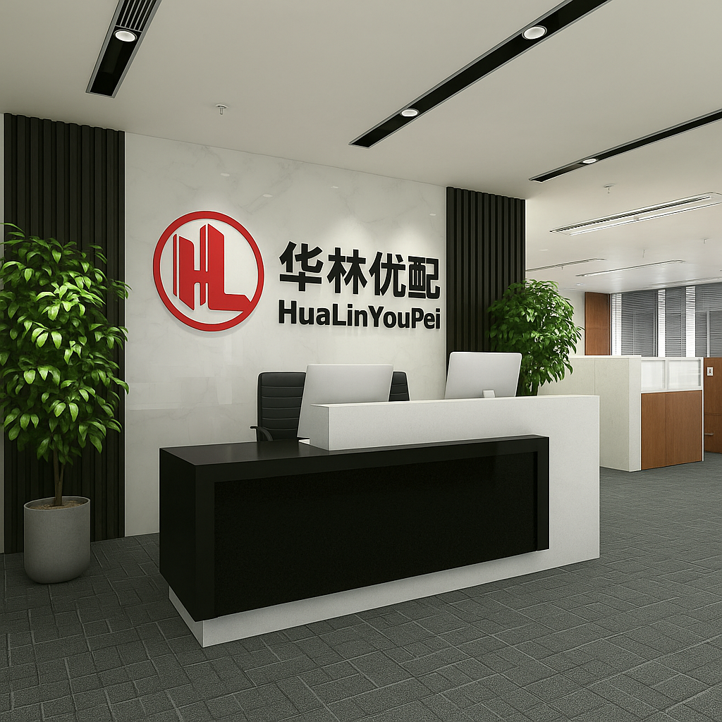 全国配资炒股门户 长春中西医结合医院男科讲解：丁丁勃起困难、硬不起来、中途疲软，居然是这些原因......